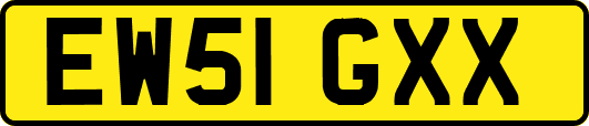 EW51GXX