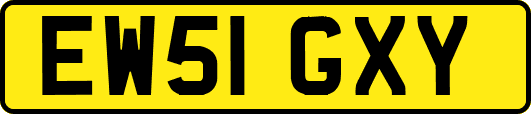 EW51GXY