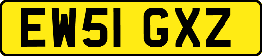 EW51GXZ