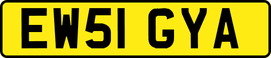 EW51GYA