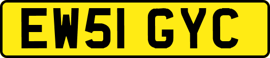 EW51GYC