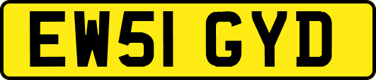 EW51GYD