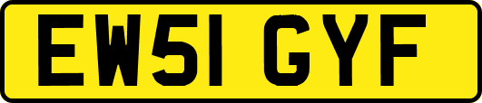 EW51GYF