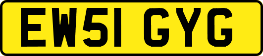 EW51GYG