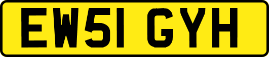 EW51GYH