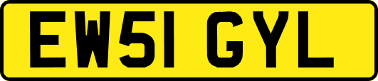 EW51GYL