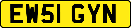 EW51GYN