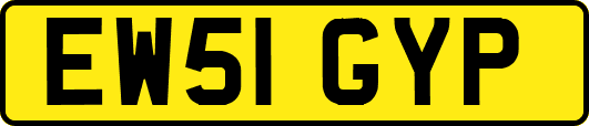 EW51GYP