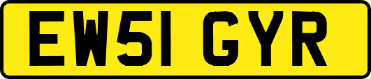 EW51GYR