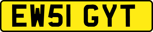 EW51GYT