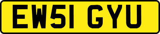 EW51GYU