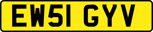 EW51GYV