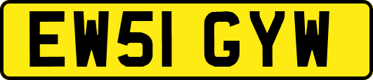 EW51GYW