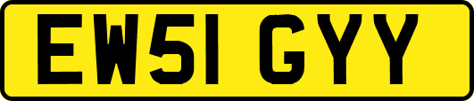 EW51GYY