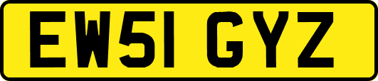 EW51GYZ