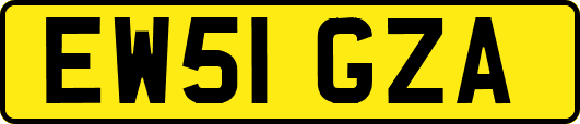 EW51GZA