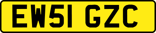 EW51GZC