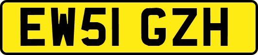 EW51GZH