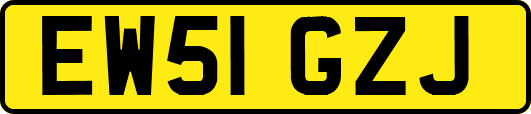 EW51GZJ