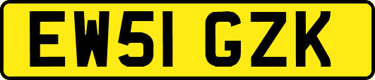 EW51GZK