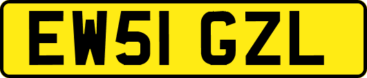 EW51GZL