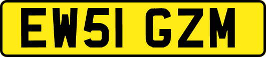 EW51GZM