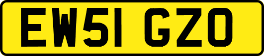 EW51GZO