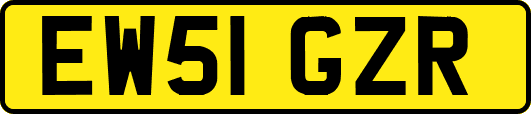 EW51GZR