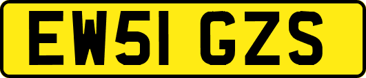 EW51GZS