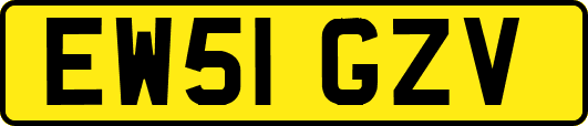 EW51GZV