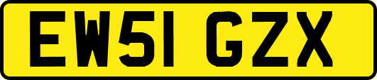 EW51GZX