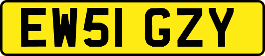 EW51GZY