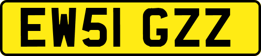 EW51GZZ