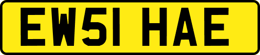 EW51HAE