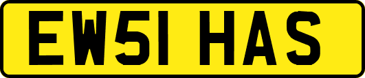 EW51HAS