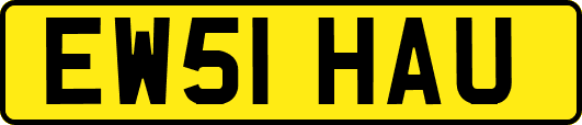 EW51HAU