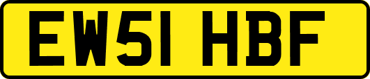 EW51HBF