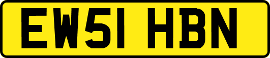 EW51HBN