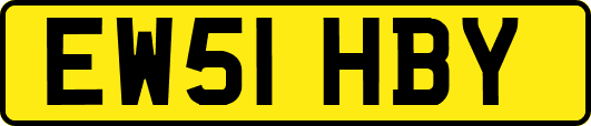 EW51HBY