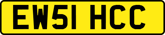 EW51HCC