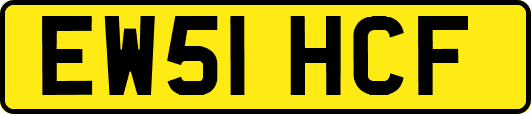 EW51HCF