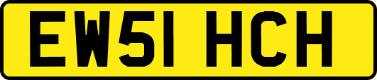 EW51HCH