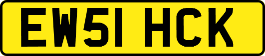 EW51HCK