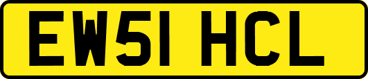 EW51HCL