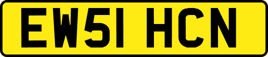 EW51HCN