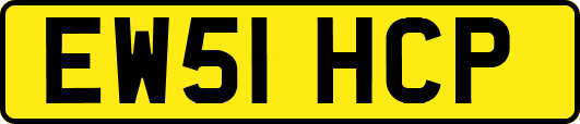 EW51HCP