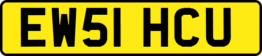 EW51HCU