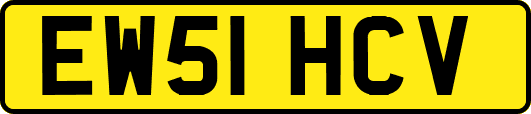 EW51HCV