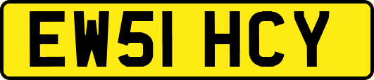 EW51HCY