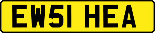 EW51HEA